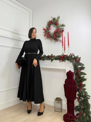 32792cf9-5c90-4c43-95dd-b8f41fa7a426