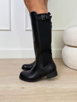 332ea97b-d052-4390-ad61-1b136945ea70