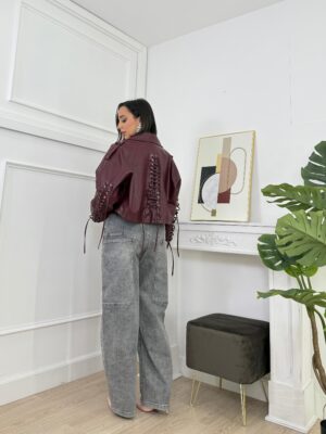 33d724b7-2452-4091-a525-6c3bbdb76218