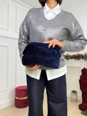 3418f7b0-c1fd-4241-9454-467423047537