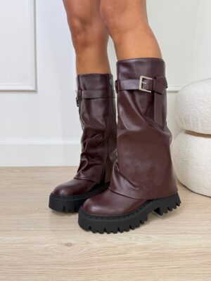 35264f62-a28f-4edc-9c45-19d0a5ada586