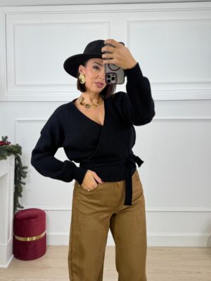 35d5bc5e-8ffd-4010-80cf-b3cb4fe32e06