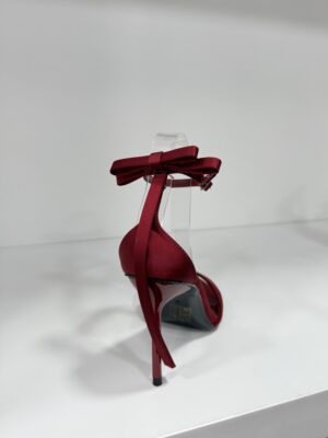 3682aafe-bb9c-4713-893c-06052a9d2070