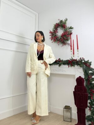 3921fbbf-8e6f-49ec-91c1-e8ea98bcaa7f