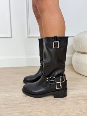 394249ea-bfe1-4069-a0c2-b09cd701942d