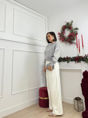 3b157f21-bf77-4ffb-a9fe-6963273867ba