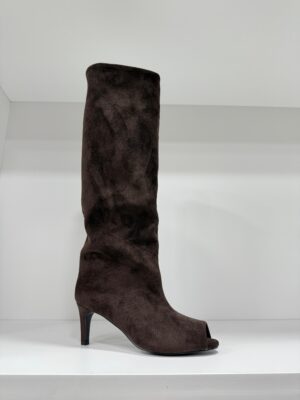 3c2cccbb-bb29-45e6-a2dd-d1c6a0b4eb08