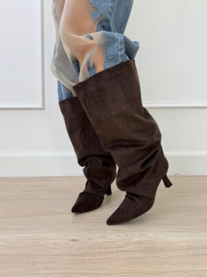 3c4424e5-32b8-4f71-9e9d-0eed6648d8c3