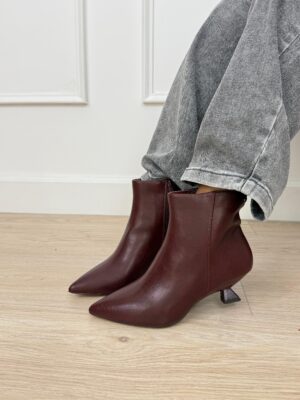 42397636-3949-4daf-8f4c-2441aad7d77f