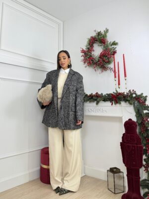 425d5fea-c8ef-4af7-aa6f-adc65467a70e-2