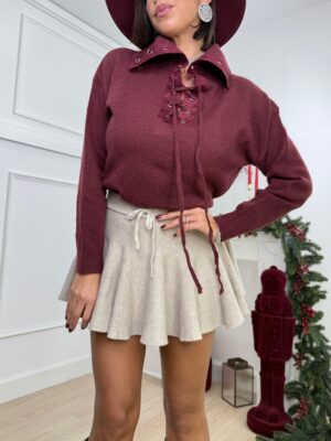 436180f0-0615-4712-af26-b8bc30a4e18f