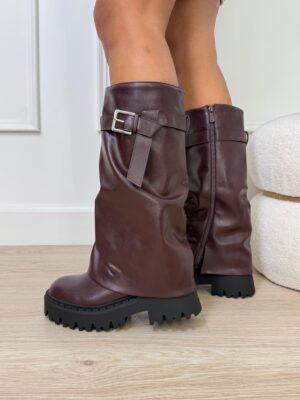 45518f4d-bc29-46d9-bba3-5258ed8cdf1d