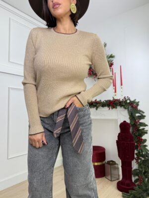 45dd9f39-4706-4503-88ea-8d239a0f32fe