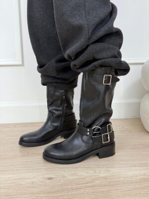 4619de7a-138f-4587-8fe2-a3018c28dede