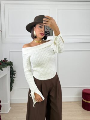 4686bfb1-bdd8-4e06-be37-6ce36034213c