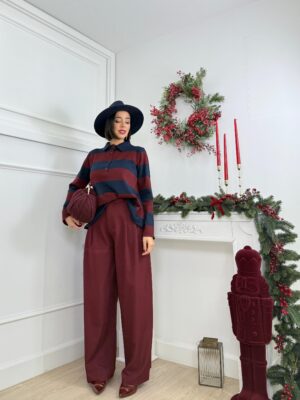 46e9f23e-7fa3-4a5d-a1b8-b77ac066c7be