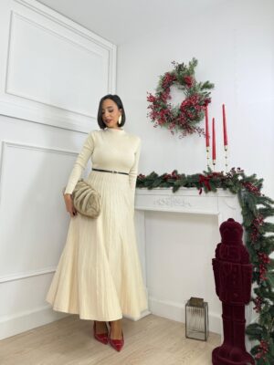 48274328-4db0-4e29-9e5b-237c6623c4b3