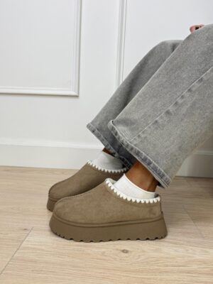 4914fb88-412a-45da-9b55-532dbddd2345