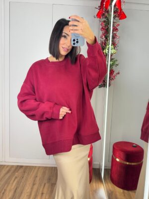 4a2f2fcb-aaba-44ea-92a7-b607203033c8