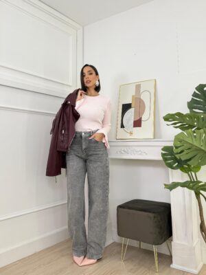 4c2a1cfe-c527-445e-ae70-a76d8213bb52