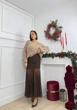 4cc07f99-d797-4f12-bb21-867199d3f4be