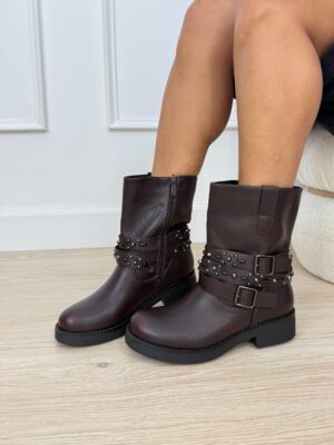 4cdd654c-1da6-4db9-93e3-f4775f6d8d9c