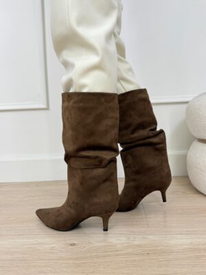 4dffcecd-4cf6-4e36-8e3a-e3a4ce8e6a26