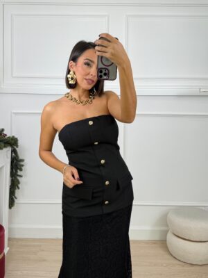 4e013b7d-1d68-41e9-830f-1c01d9ffa595