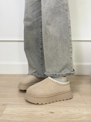 4e0d0367-7aa5-4800-8b34-4ac5847dfe16