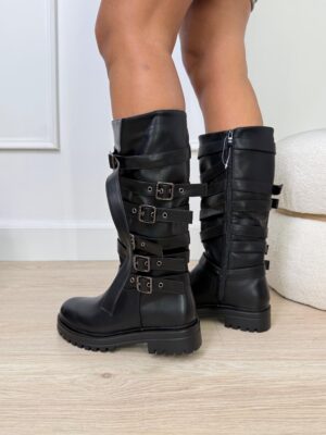 4e20c72f-5140-4bb0-8bf5-8edaaf7084b9