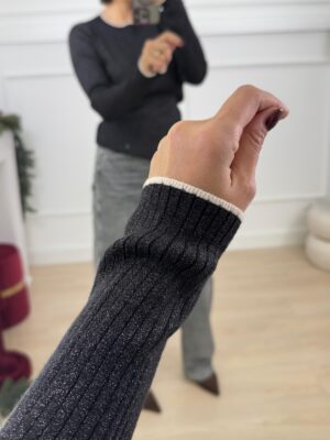 4f3237b6-1755-4d99-bf5a-f268d80d6847