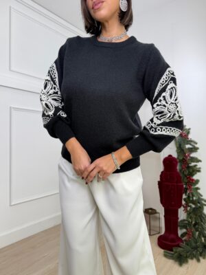 5121c648-608b-41d0-954a-90a686df75db