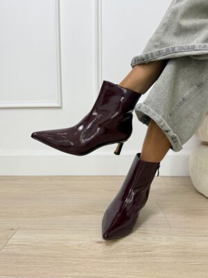 51fdadb7-184e-4ce5-9d5d-8f0b59d34d31