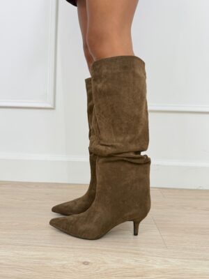 523e816c-3a06-4ea2-b556-1ac511a03a14-2