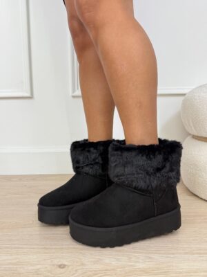 52548a41-f606-41ea-8061-de9432c9395c