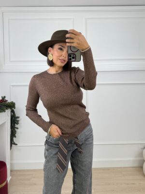 53177e0b-7594-4553-bf36-719a00f054b5