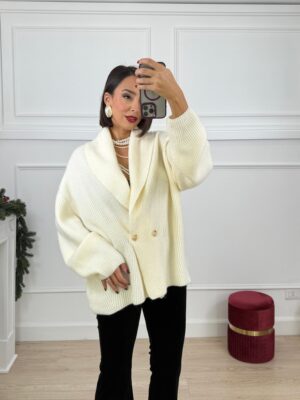 53b14a81-dde6-4b0d-a95c-ab8822e71a0d