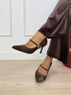 53c2fe13-60de-4a0a-9e9e-90da3bcea1a8