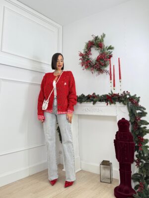 54dee428-3a1d-4190-a339-9a4b9f6c5ee6