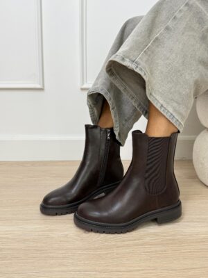 5540949f-abf7-4ae3-b842-a7648ed965e4