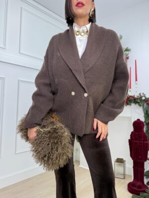 55d0e1f2-b26a-42c8-91ff-94823fb5717f