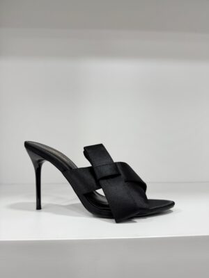 55eca797-3c51-40bb-8a17-e5c8148e425b