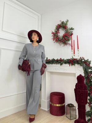 55ee1c73-8b8f-4c98-85db-097bd81a7ddf