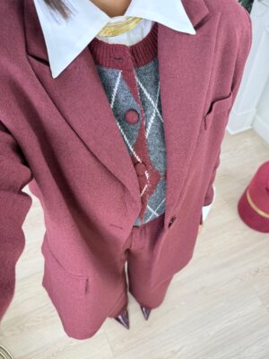 56c96ba8-62bf-46eb-bd33-9379b16ceaeb