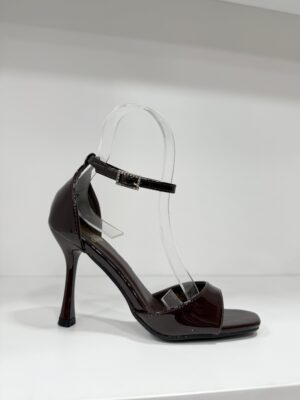 585222c1-e91a-4b10-9ce2-87d95d153043