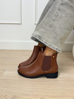 586a218f-d088-443c-92ba-9aedf2ee7051