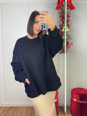 586d3e88-2b62-46c4-9fbd-7a03abaa3cad