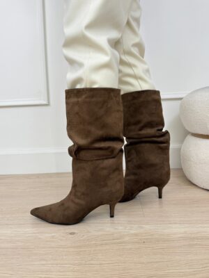 59033725-06ec-4d36-aff1-27af10406fee