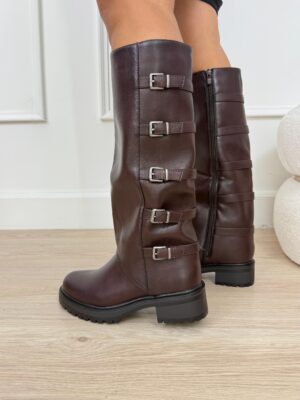 5ab2c555-307f-4536-9258-0da1ca082de5