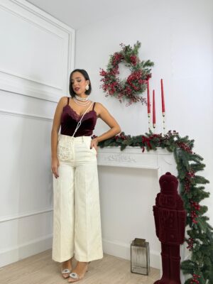 5c03a5aa-a518-4633-ae5d-5f881e7d03df